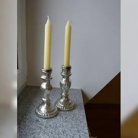 _ Uns Luett Hus Kamminke