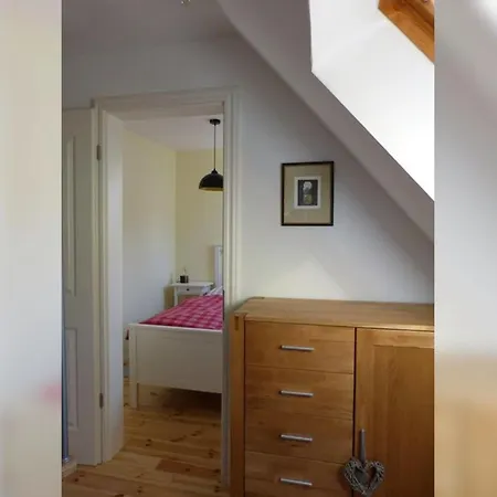 _ Uns Luett Hus * Kamminke