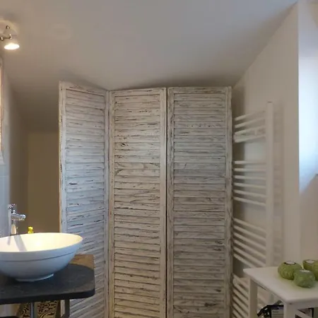 _ Uns Luett Hus Kamminke