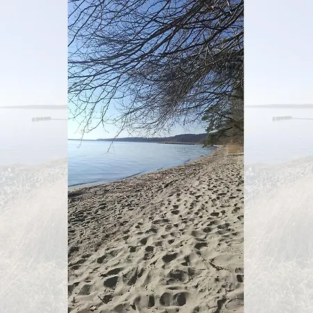 _ Uns Luett Hus Kamminke