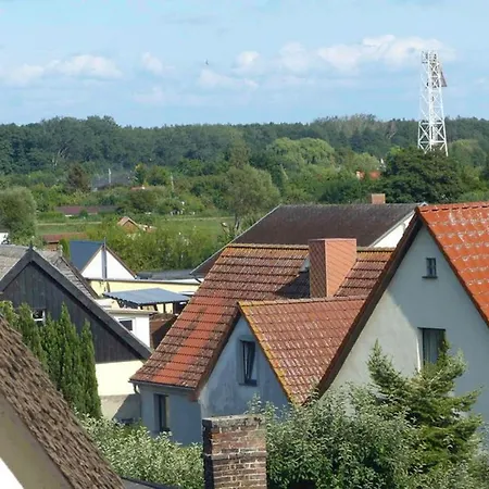 _ Uns Luett Hus *